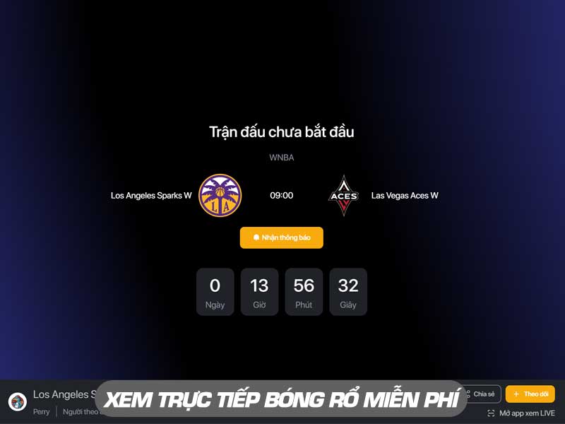 a screenshot of a video game