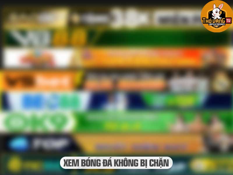 Khi Click và cung cấp số điện thoại việc Xem Trực Tuyến sẽ khiến bạn đánh mất dữ liệu cá nhân.