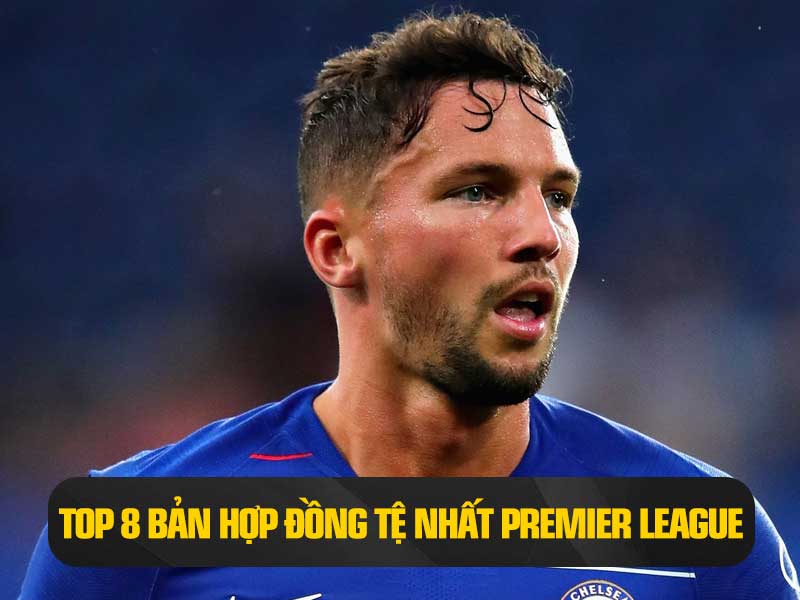 Từng là cặp bài trùng với Kante tại Ngoại Hạng Anh nhưng Drinkwater hoàn toàn lạc lối.