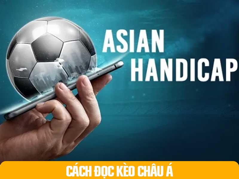 Hiểu đúng, theo dõi đúng bám sát diễn biến của Trận Đấu được Trực Tiếp trên Thỏ Vàng TV bạn sẽ thấy trận đấu rất thú vị.