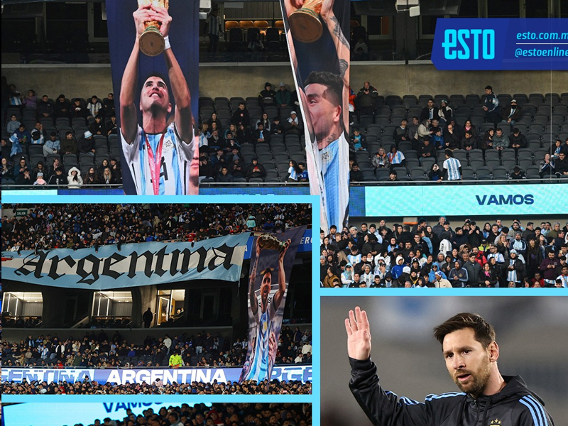 Thỏ Vàng TV biểu trưng cho việc đồng hành cùng các trận cầu đỉnh cao.